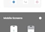 build a professional flutter mobile app for android and ios